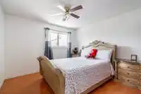 7295 130A STREET - thumbnail 20