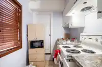 7295 130A STREET - thumbnail 27