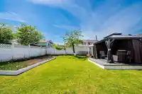 7295 130A STREET - thumbnail 29