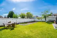 7295 130A STREET - thumbnail 31