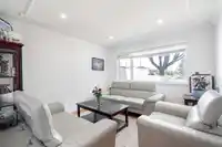 7295 130A STREET - thumbnail 6