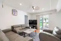 7295 130A STREET - thumbnail 9