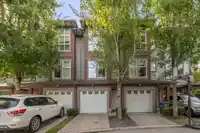 102 18777 68A AVENUE - thumbnail 1
