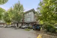 102 18777 68A AVENUE - thumbnail 2