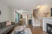 102 18777 68A AVENUE - thumbnail 11