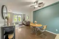102 18777 68A AVENUE - thumbnail 12