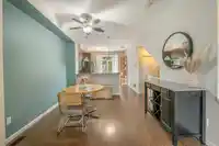 102 18777 68A AVENUE - thumbnail 13