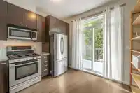 102 18777 68A AVENUE - thumbnail 15