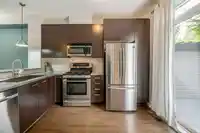 102 18777 68A AVENUE - thumbnail 16