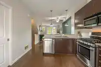 102 18777 68A AVENUE - thumbnail 18