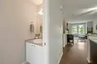 102 18777 68A AVENUE - thumbnail 19