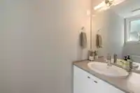 102 18777 68A AVENUE - thumbnail 20