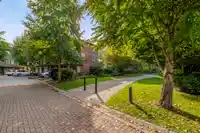 102 18777 68A AVENUE - thumbnail 3