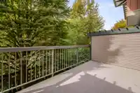 102 18777 68A AVENUE - thumbnail 21
