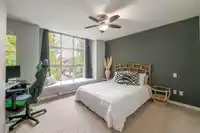 102 18777 68A AVENUE - thumbnail 26
