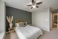 102 18777 68A AVENUE - thumbnail 28