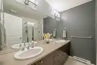 102 18777 68A AVENUE - thumbnail 29