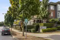 102 18777 68A AVENUE - thumbnail 4