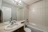102 18777 68A AVENUE - thumbnail 32