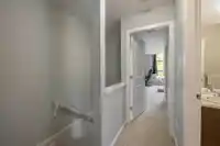 102 18777 68A AVENUE - thumbnail 34