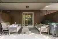 102 18777 68A AVENUE - thumbnail 37