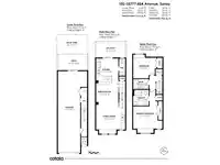 102 18777 68A AVENUE - thumbnail 38