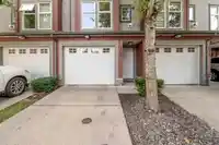 102 18777 68A AVENUE - thumbnail 5