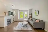 102 18777 68A AVENUE - thumbnail 8