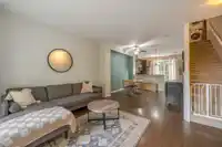 102 18777 68A AVENUE - thumbnail 9