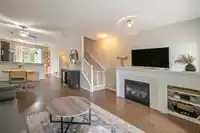 102 18777 68A AVENUE - thumbnail 10