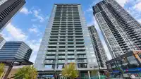 1006 13655 FRASER HIGHWAY - thumbnail 1