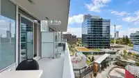 1006 13655 FRASER HIGHWAY - thumbnail 14