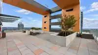 1006 13655 FRASER HIGHWAY - thumbnail 15