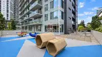1006 13655 FRASER HIGHWAY - thumbnail 21