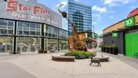 1006 13655 FRASER HIGHWAY - thumbnail 22