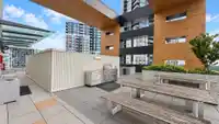 1006 13655 FRASER HIGHWAY - thumbnail 26