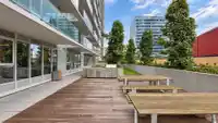 1006 13655 FRASER HIGHWAY - thumbnail 27