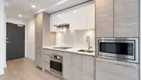 1006 13655 FRASER HIGHWAY - thumbnail 6