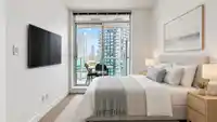 1006 13655 FRASER HIGHWAY - thumbnail 9