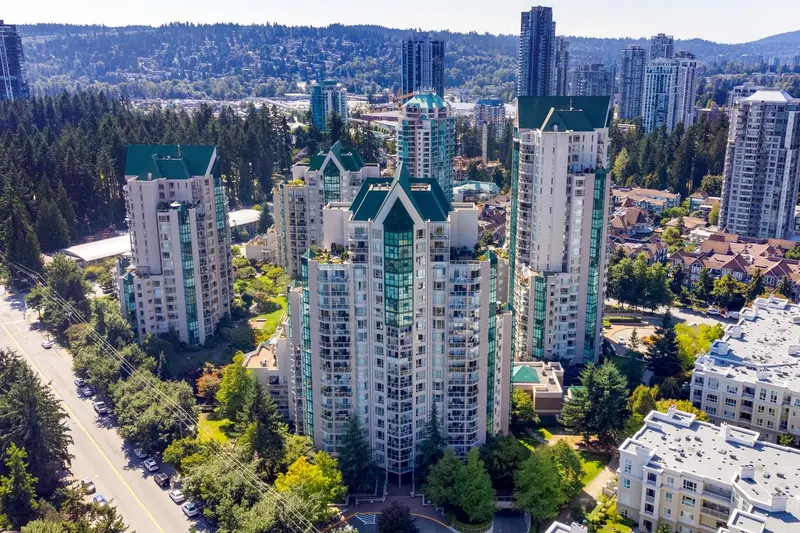 905 1196 PIPELINE ROAD - photo 2 of 25