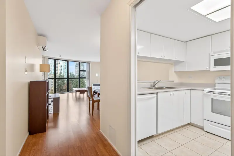 905 1196 PIPELINE ROAD - photo 4 of 25