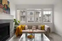 48 8383 159 STREET - thumbnail 2