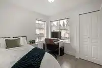 48 8383 159 STREET - thumbnail 23