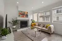 48 8383 159 STREET - thumbnail 4