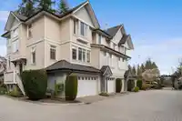 48 8383 159 STREET - thumbnail 34