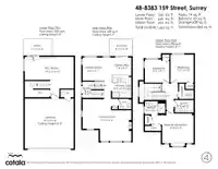 48 8383 159 STREET - thumbnail 36