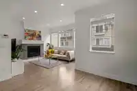 48 8383 159 STREET - thumbnail 7