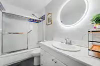 94 13880 74 AVENUE - thumbnail 18