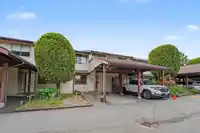 94 13880 74 AVENUE - thumbnail 3