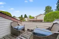 94 13880 74 AVENUE - thumbnail 24